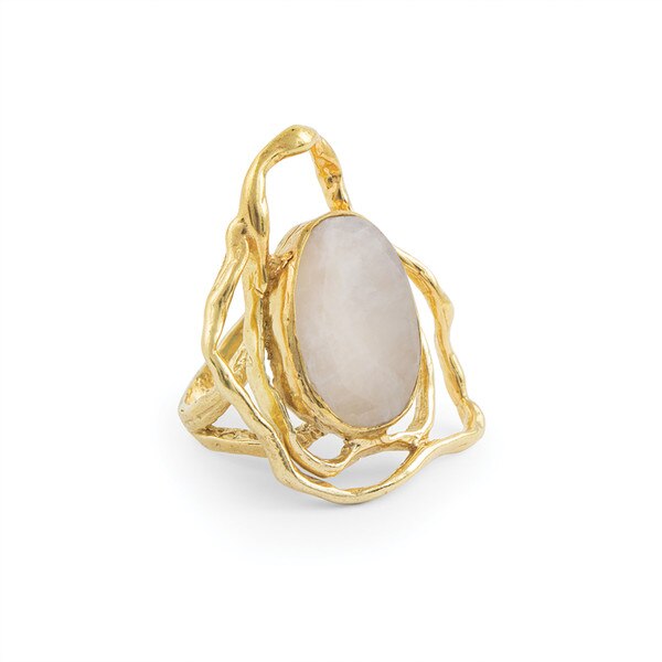 Seraphina Ring
